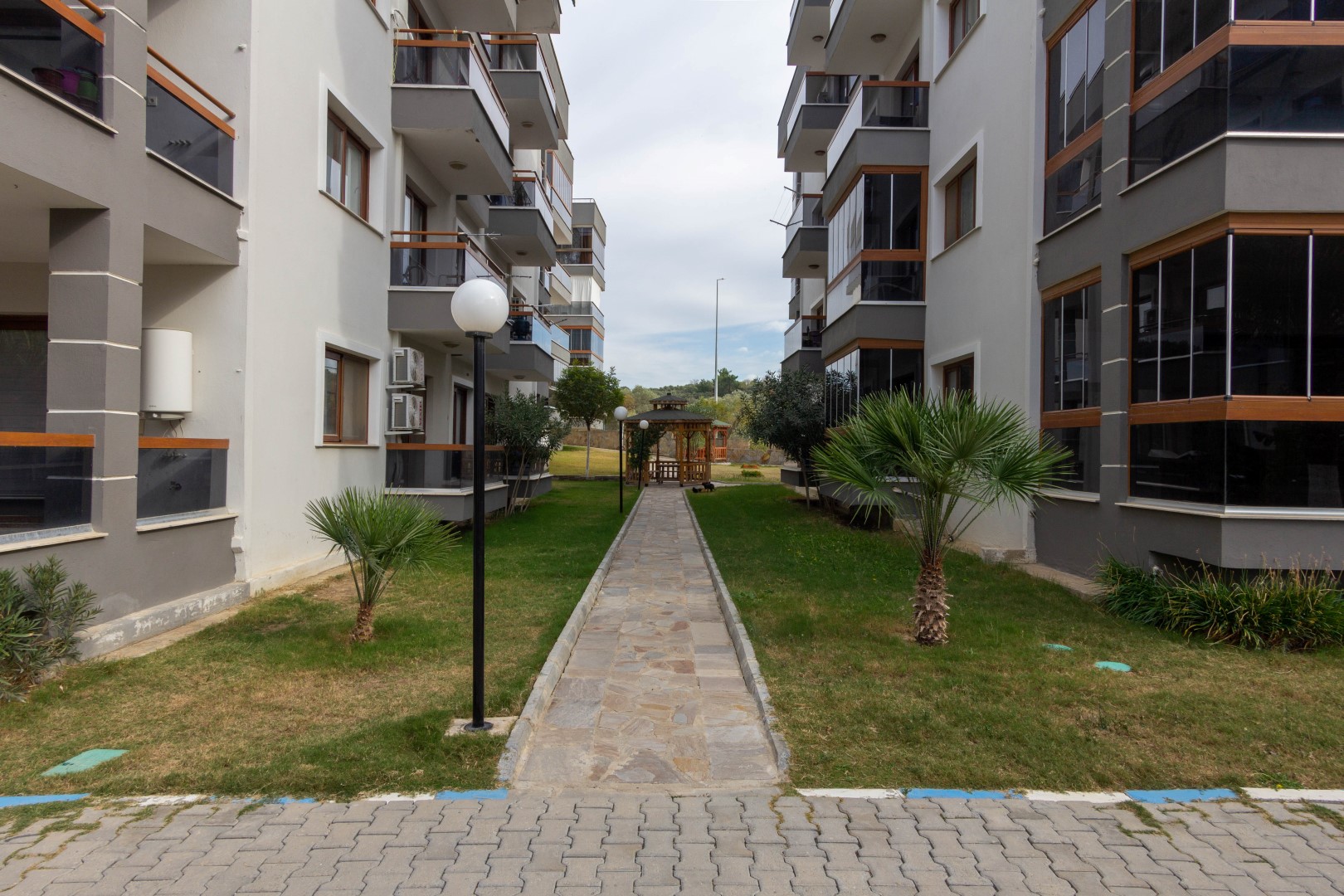 ÜSKÜDAR KONAKLARI